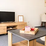 One-bedroom Premium