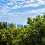 One-bedroom Premium Apartamento *