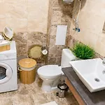One-bedroom Premium Apartamento *