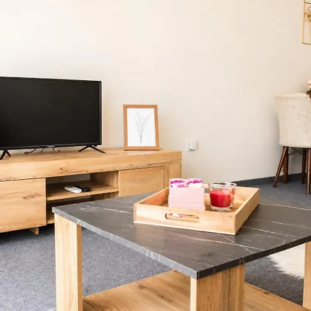 One-bedroom Premium