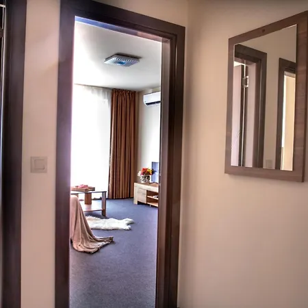 One-bedroom Premium