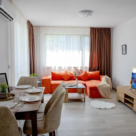 One-bedroom Premium