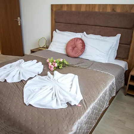 One-bedroom Premium *