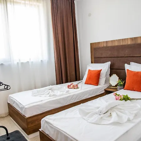 One-bedroom Premium
